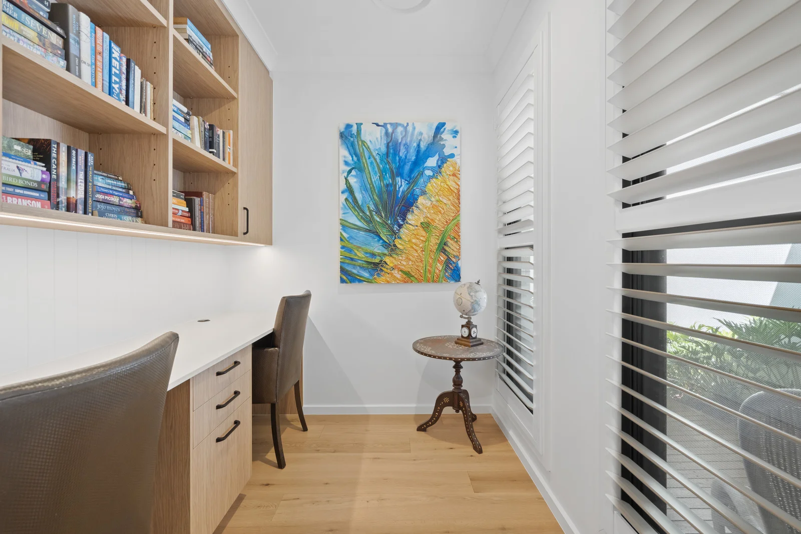 Additional image 35 of 3 Binnacle Close, Raby Bay QLD 4163