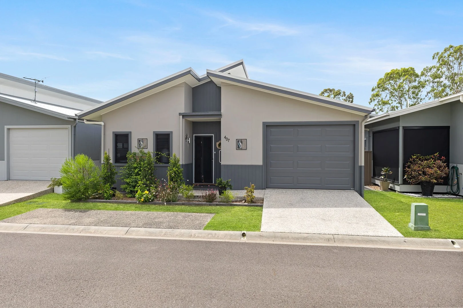 407/722 Morayfield Rd, Burpengary QLD 4505