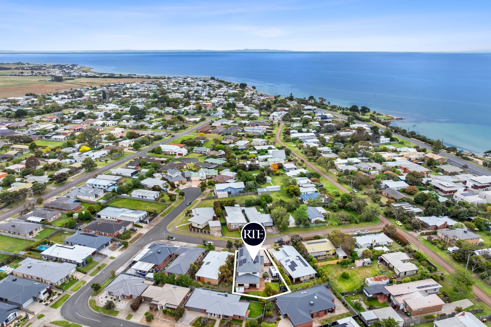 Additional image 23 of 9 Peter Street, Indented Head VIC 3223