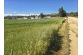 Additional image 5 of Lamar St, Ramona, CA, 92065