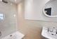 Additional image 19 of Hubberton Green, Sowerby Bridge HX6