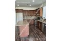 Additional image 16 of 11614 Starlight Dr, Bakersfield, CA, 93312