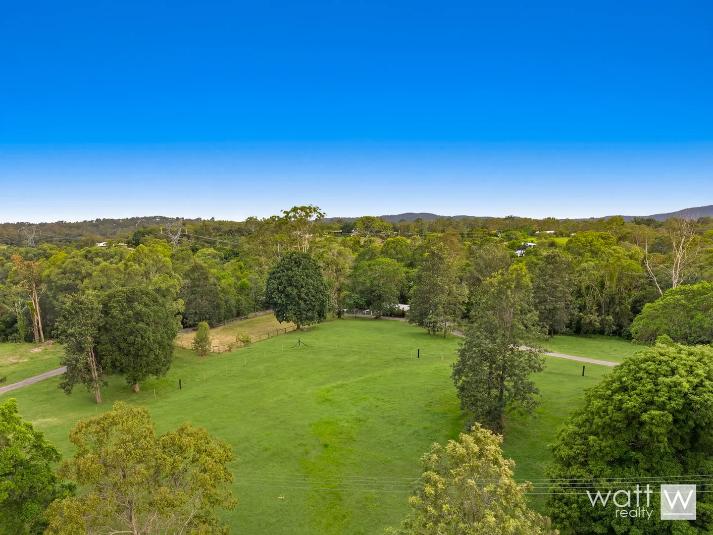1827 Mount Samson Road, Yugar QLD 4520 photo 3