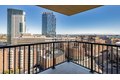 72 Staniford St Unit 903, Boston, MA, 02114