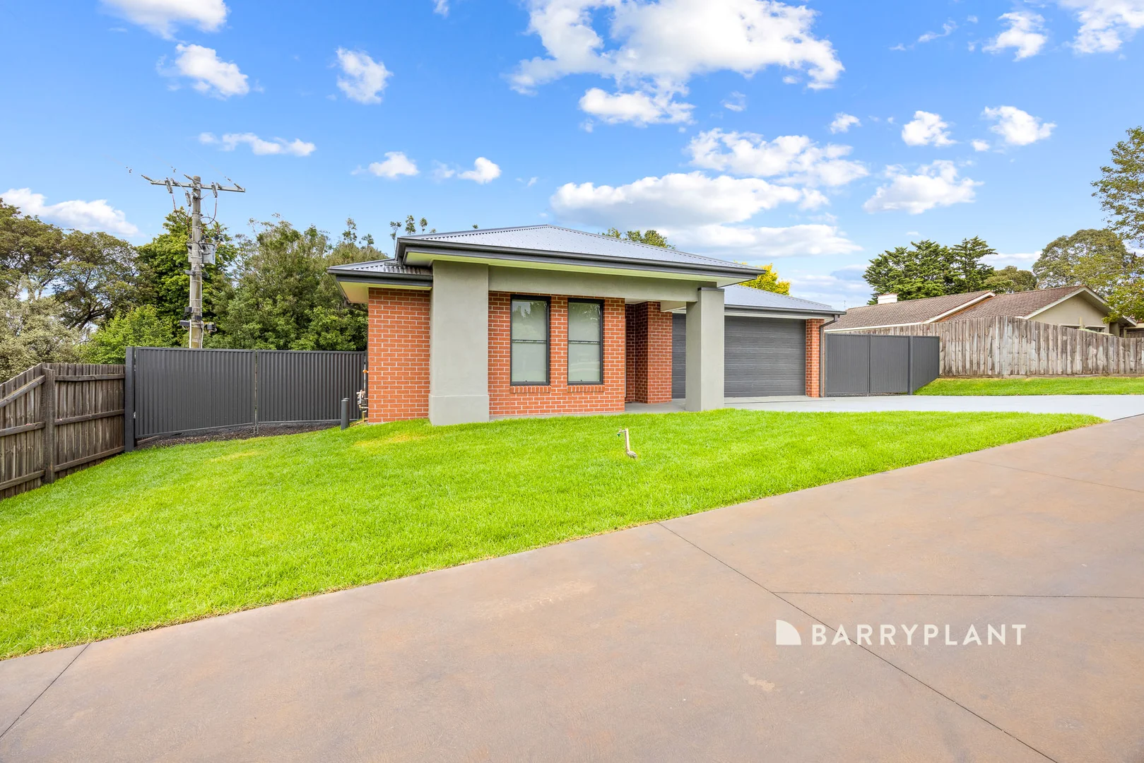 Additional image 3 of 72A Weebar Road, Drouin VIC 3818