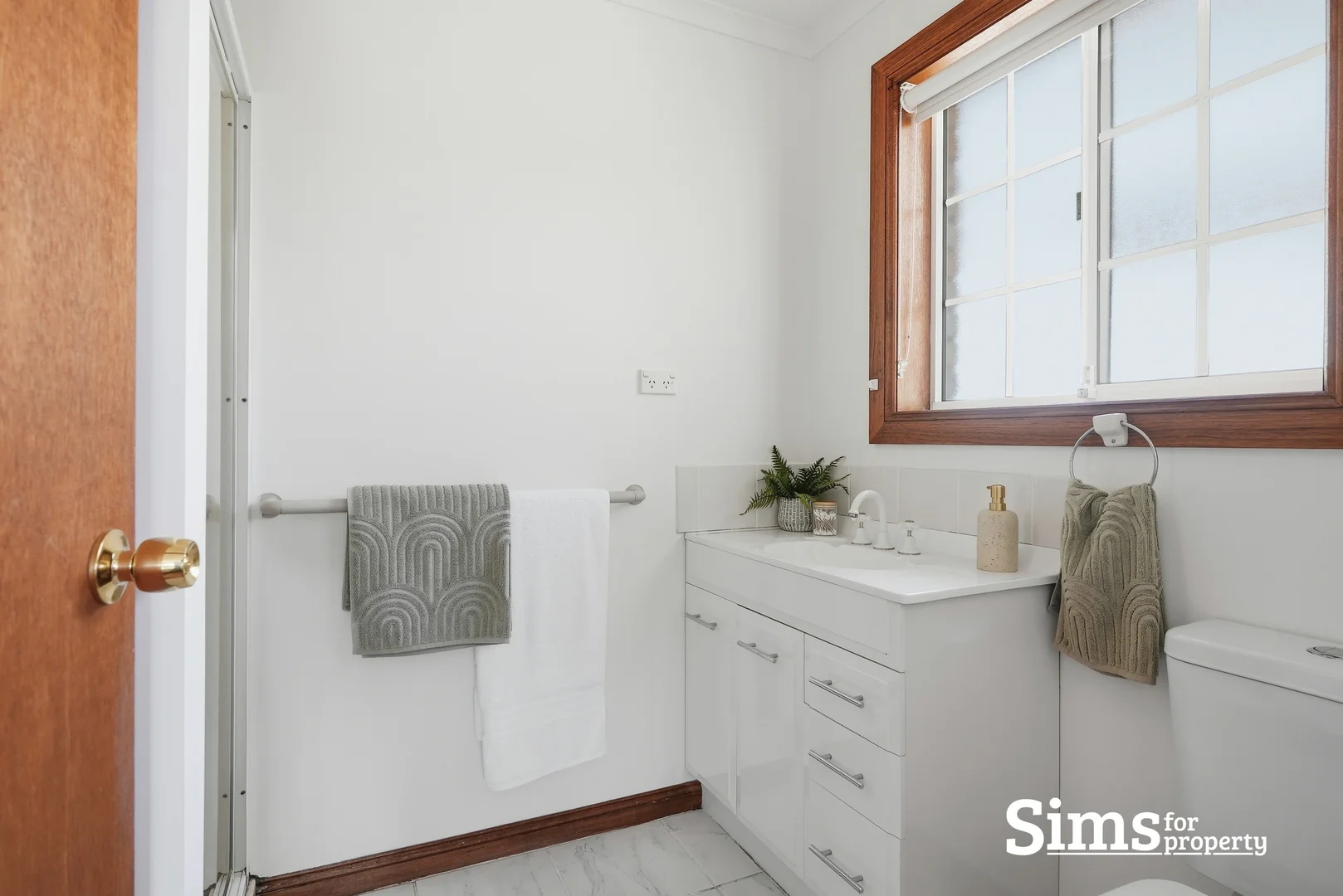 Additional image 13 of 17 Beverley Hills Road, Newstead TAS 7250