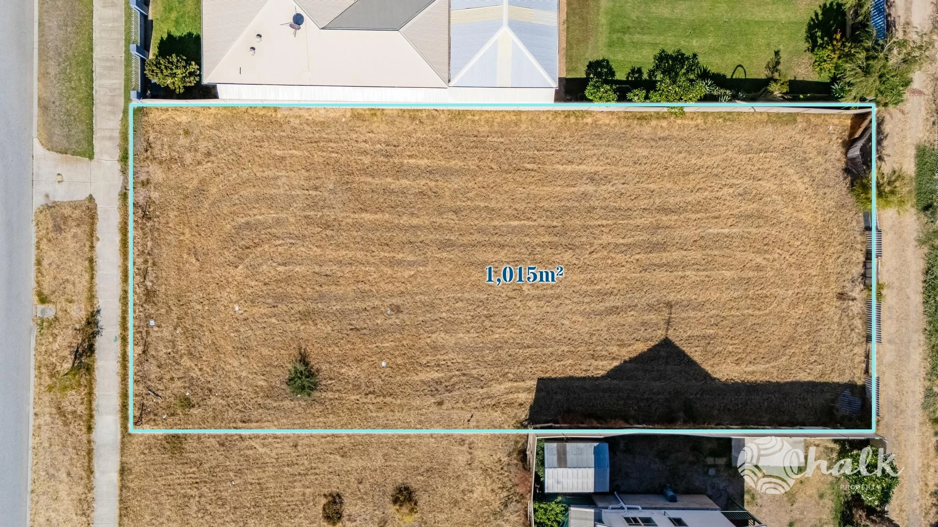 Additional image 2 of 10 Lewington Street, Rockingham WA 6168