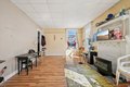 Additional image 13 of 70 South St, Westborough, MA, 01581