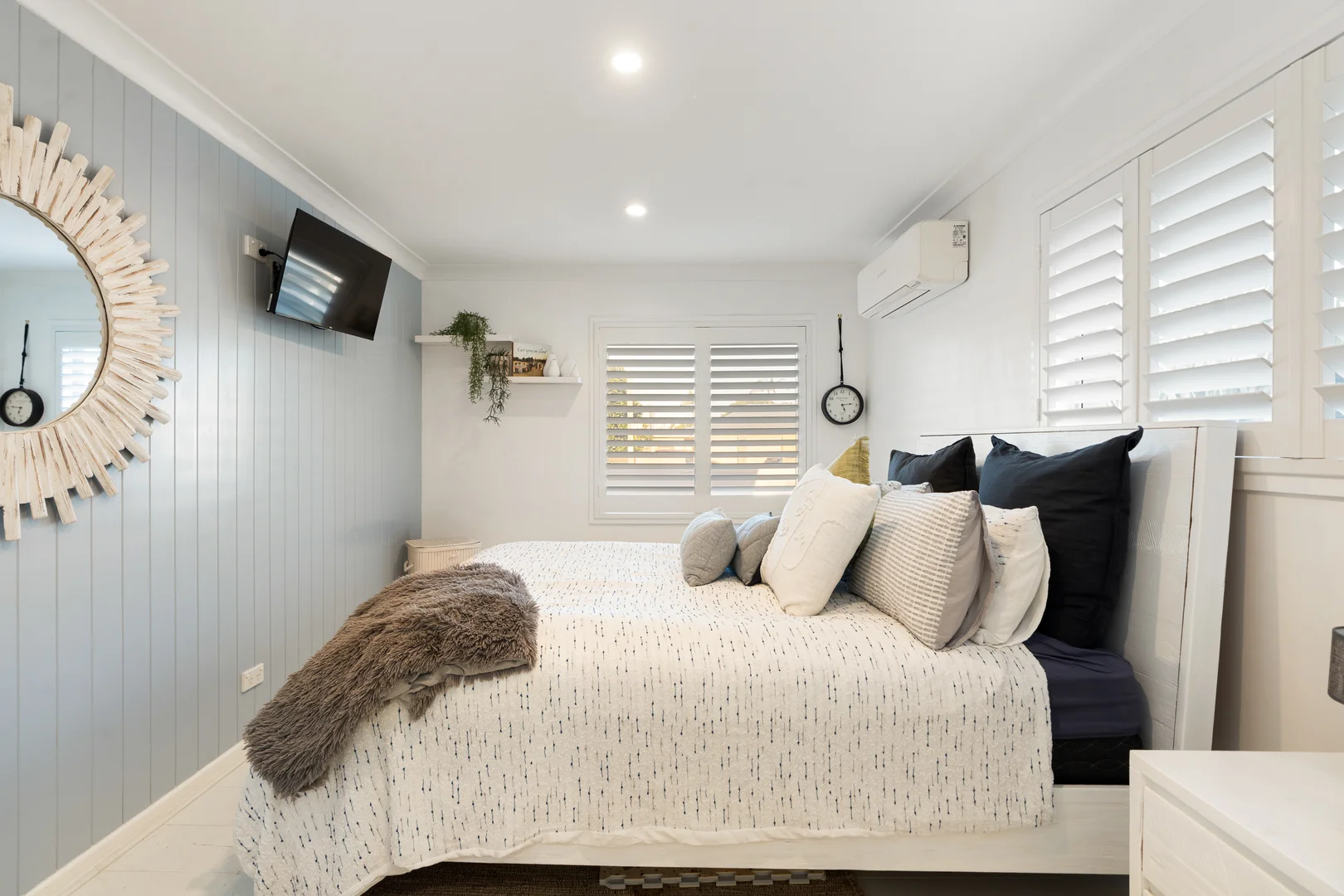 Additional image 23 of 20 Bermuda Street, Broadbeach Waters QLD 4218