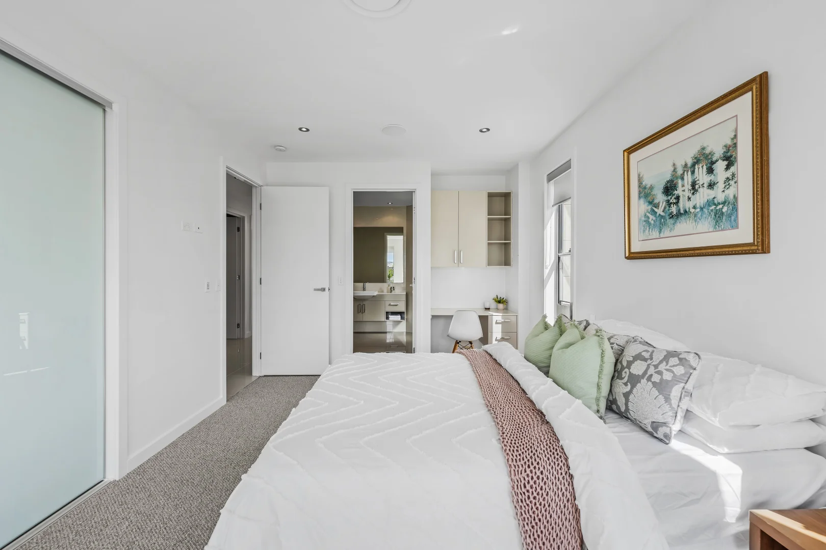 Additional image 21 of 21 Etna Street, Isle Of Capri QLD 4217