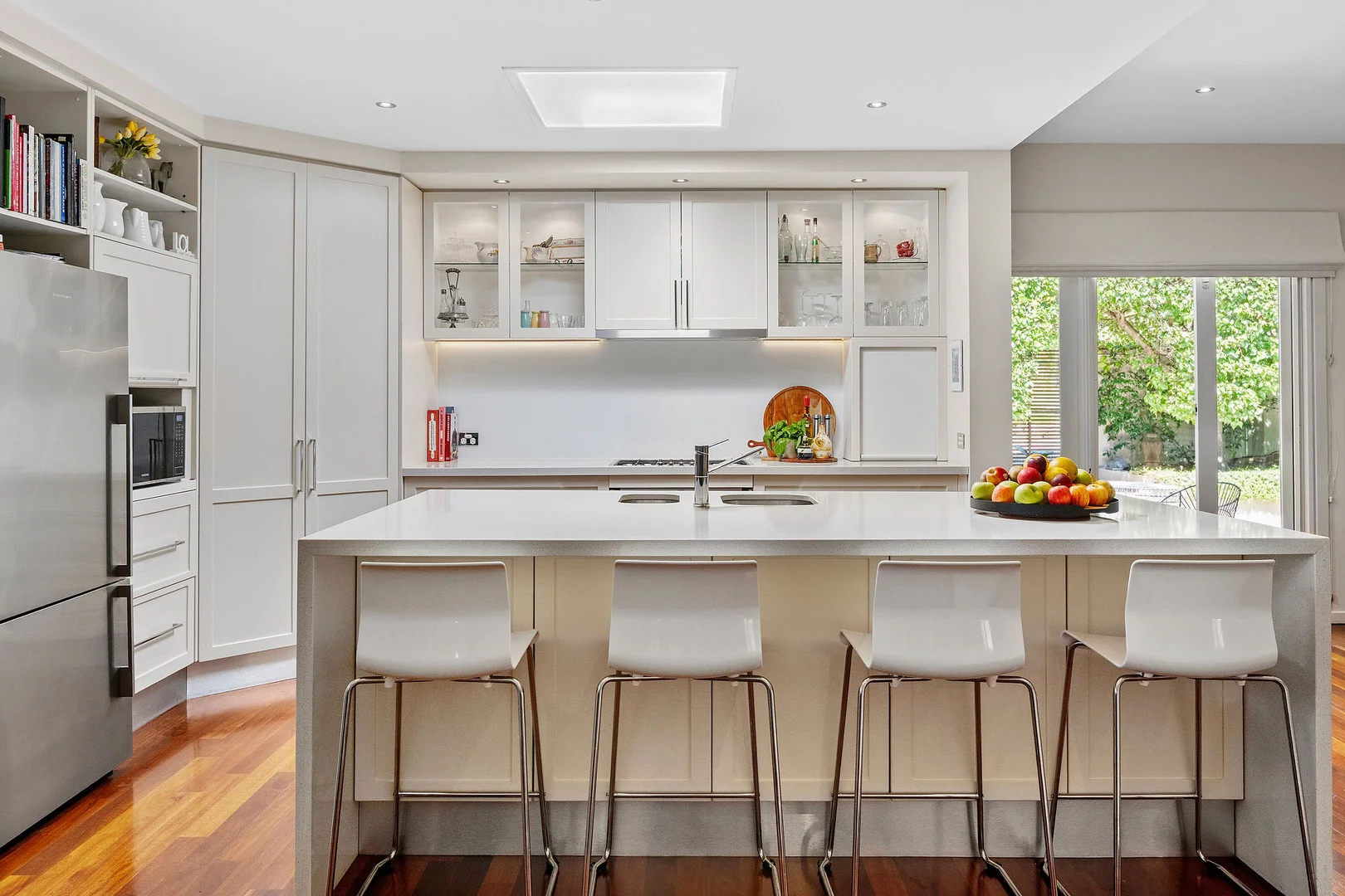 Additional image 9 of 77 Panorama Drive, Mount Martha VIC 3934