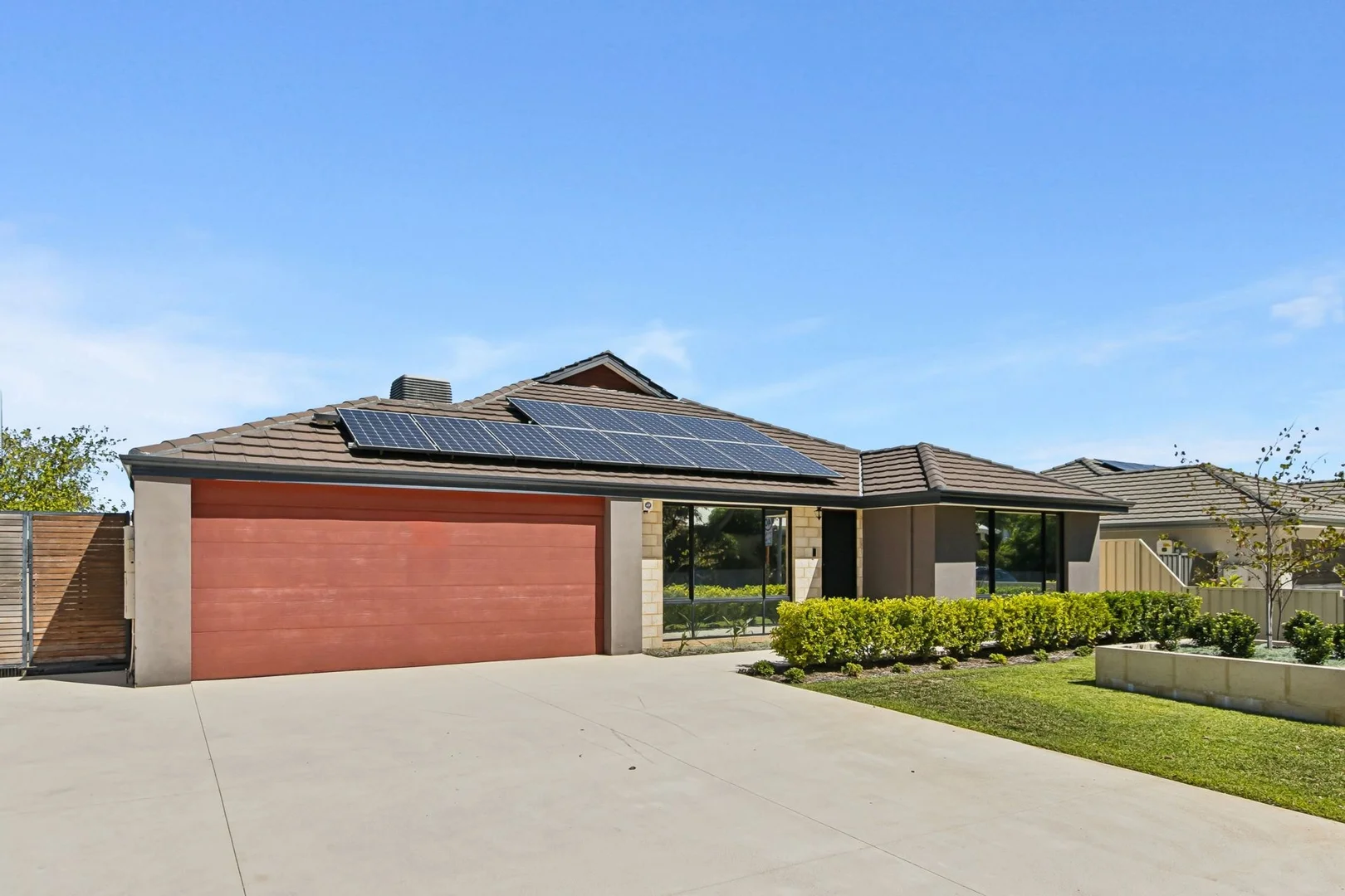 Additional image 33 of 17 Dimora Way, Ellenbrook WA 6069