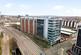 Additional image 13 of 2/2, 503 Stobcross Street, Glasgow, Glasgow City, G3