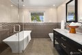 Additional image 18 of 928 17th Ave E, Seattle, WA, 98112