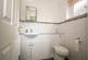 Additional image 16 of Yelverton, Devon
