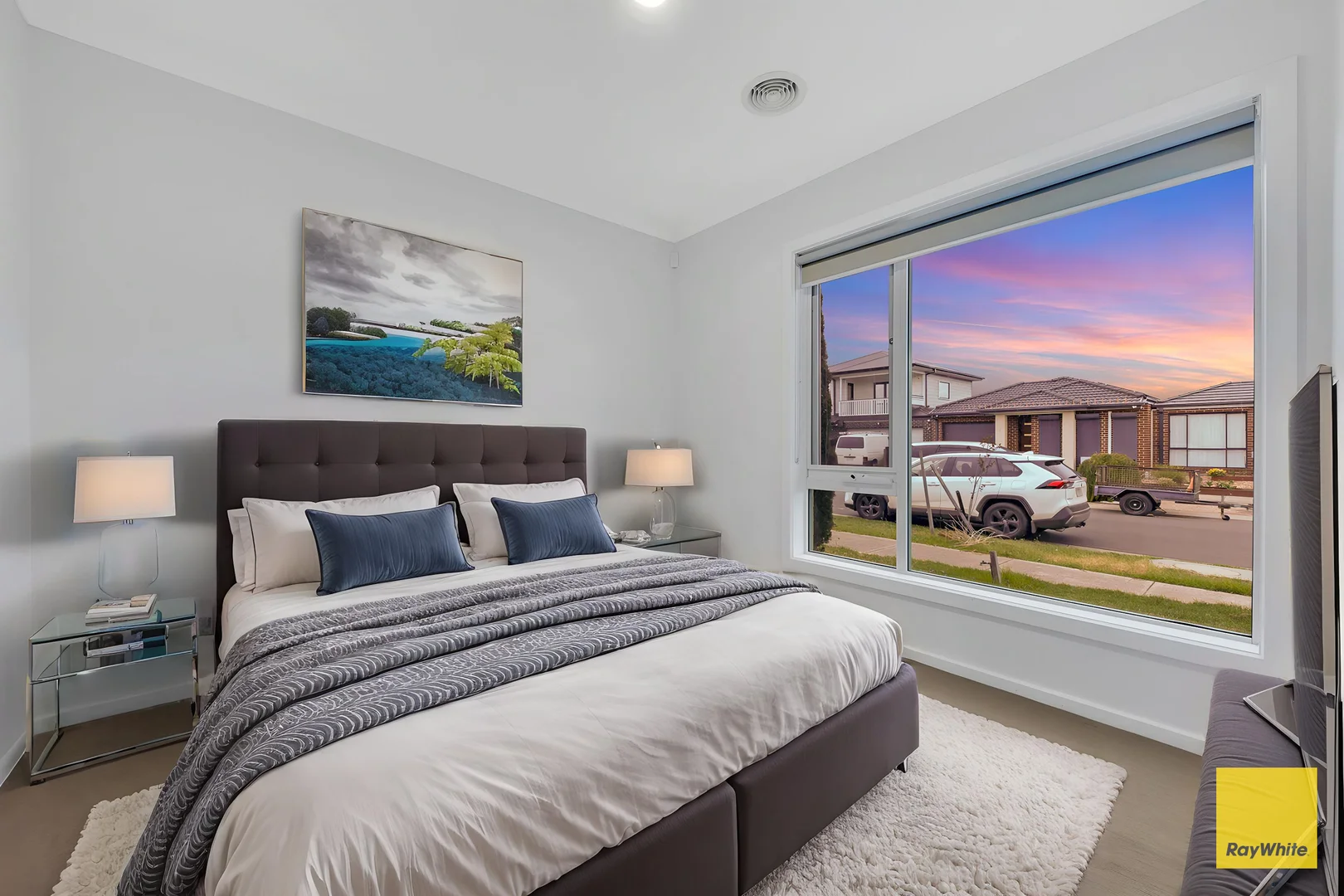 3 Yellowstone Road, Tarneit VIC 3029 photo 2