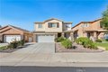 26692 Rim Creek Path, Menifee, CA, 92584