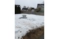 Additional image 4 of 92 French St, Stoughton, MA, 02072