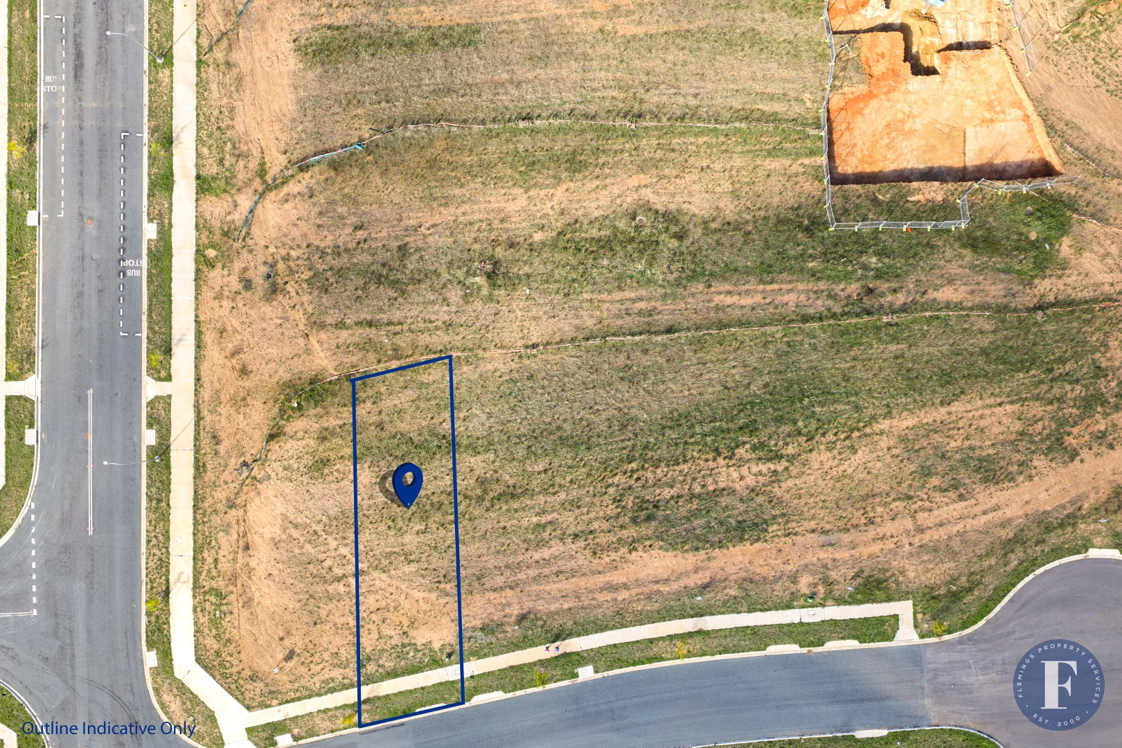 Additional image 3 of 4 Potter Place, Yass NSW 2582