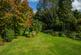 Additional image 4 of Longage Hill, Rhodes Minnis, Canterbury, Kent, CT4