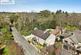 Additional image 34 of Alchester Road, Chesterton OX26