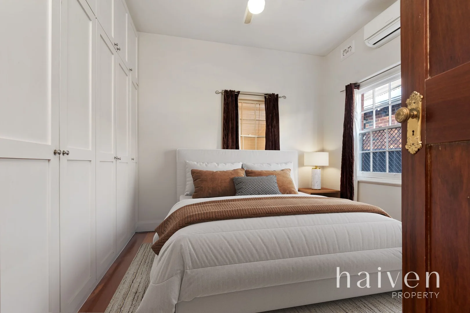 Additional image 9 of 44 Aberdare Road, Shenton Park WA 6008