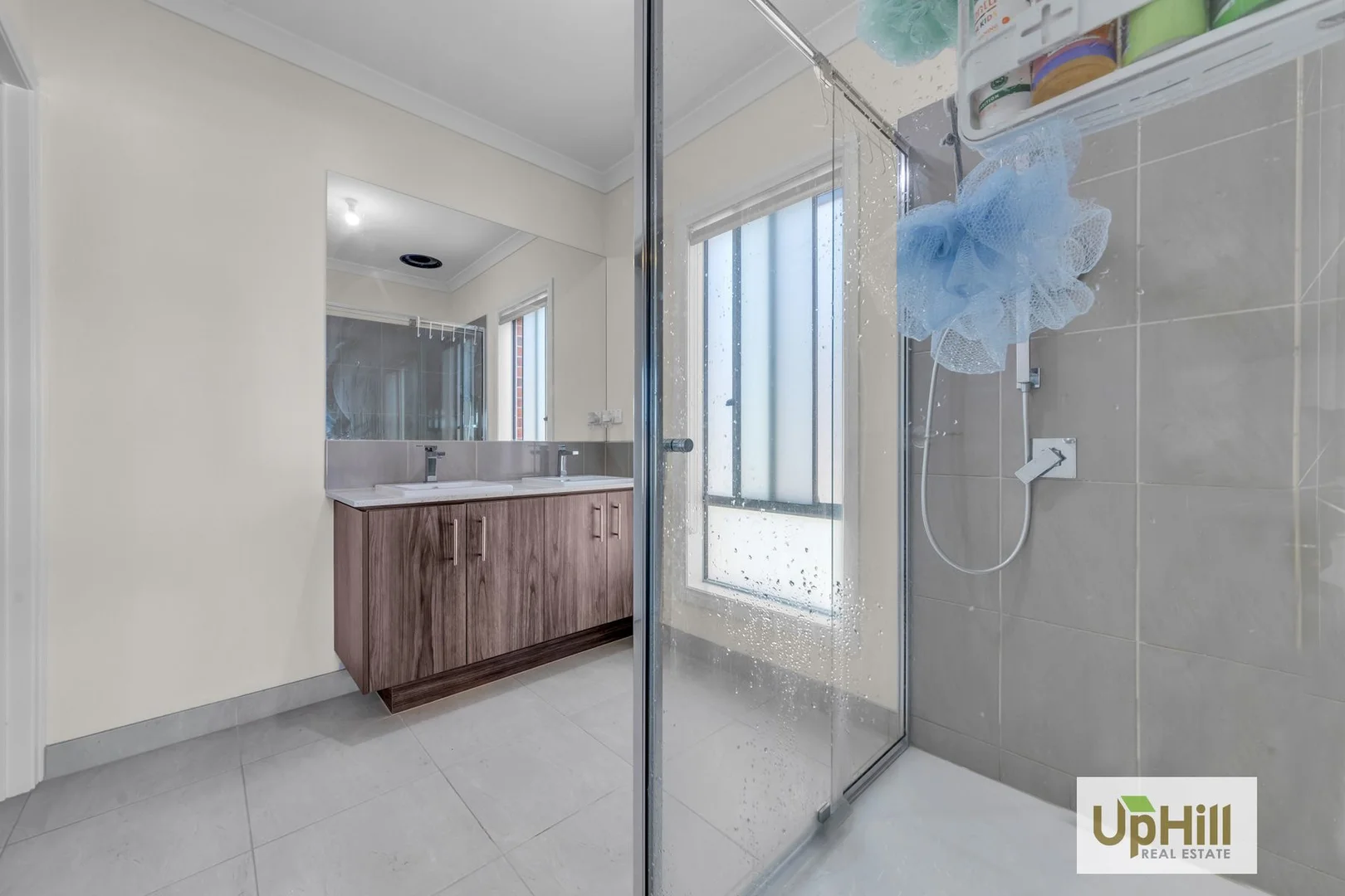 Additional image 3 of 10 Ember Street, Clyde VIC 3978