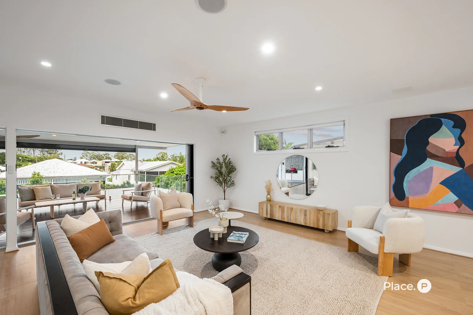 Additional image 9 of 26 Arrol Street, Camp Hill QLD 4152