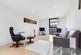 Additional image 2 of 2/1, 507 Stobcross Street, Glasgow, Glasgow City, G3
