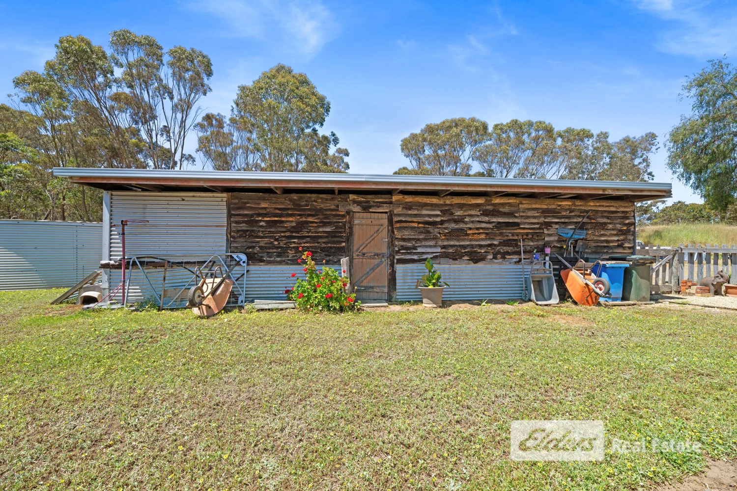 Additional image 29 of 62 Mildura Road, Kendenup WA 6323