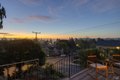 Additional image 44 of 510 Kent St, Petaluma, CA, 94952