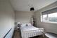Additional image 8 of Leyburn Grove, Tyne and Wear DH4