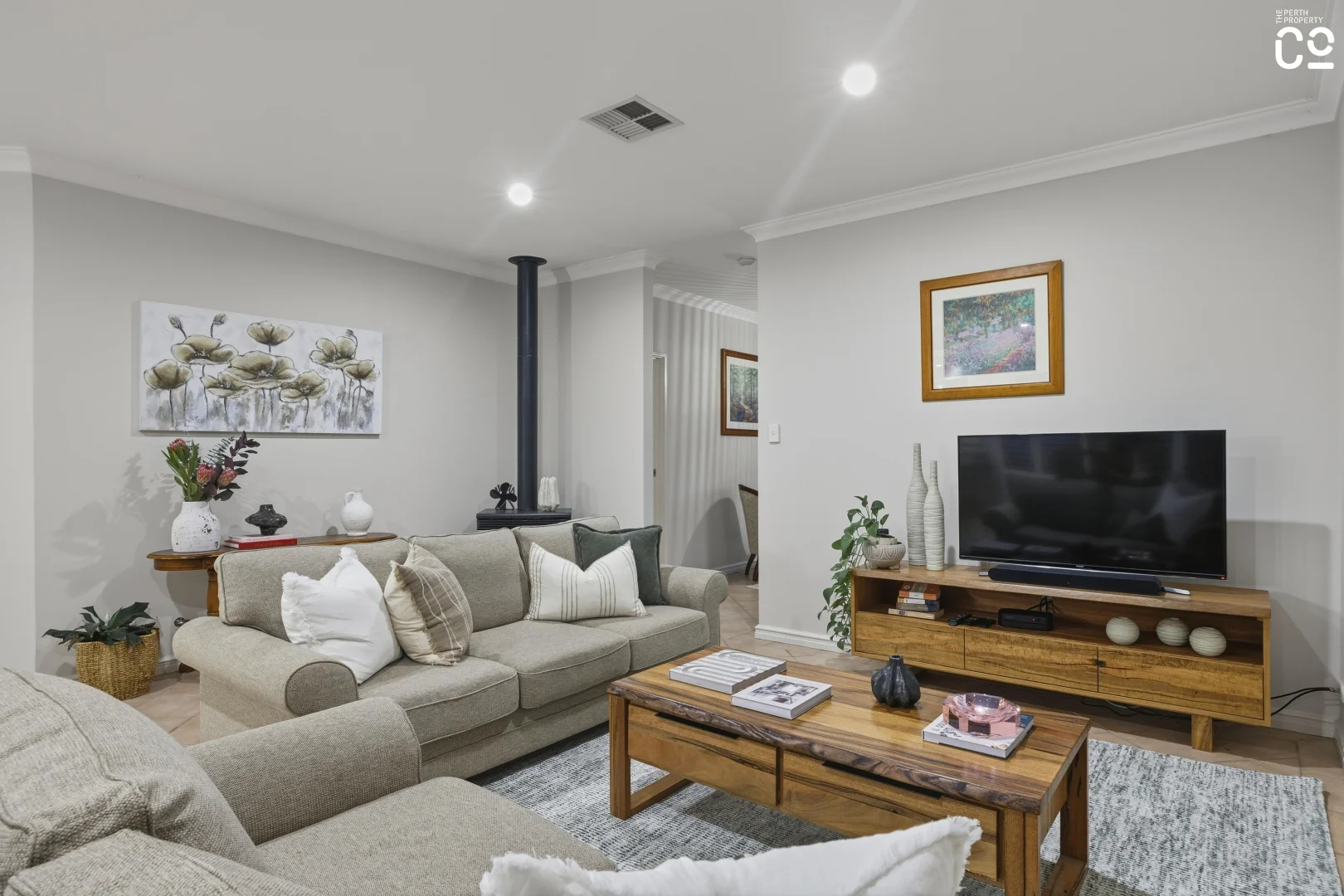 Additional image 8 of 102 Millhouse Road, Belhus WA 6069