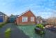 Additional image 18 of Perowne Way, Puckeridge, Ware