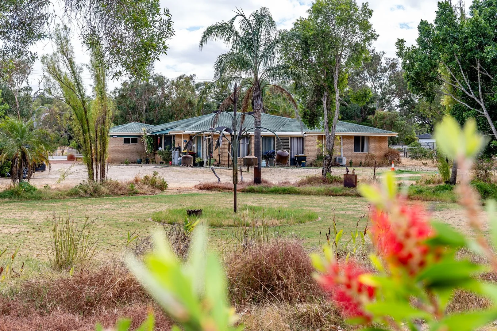 Additional image 28 of 43 Tonkin Drive, North Yunderup WA 6208