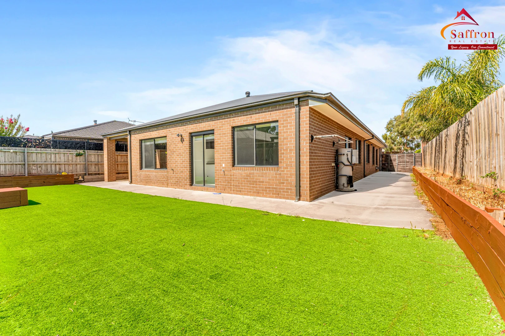 Additional image 28 of 8 Hackney Street, Aintree VIC 3336