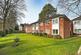 Cotteril Close, Brooklands