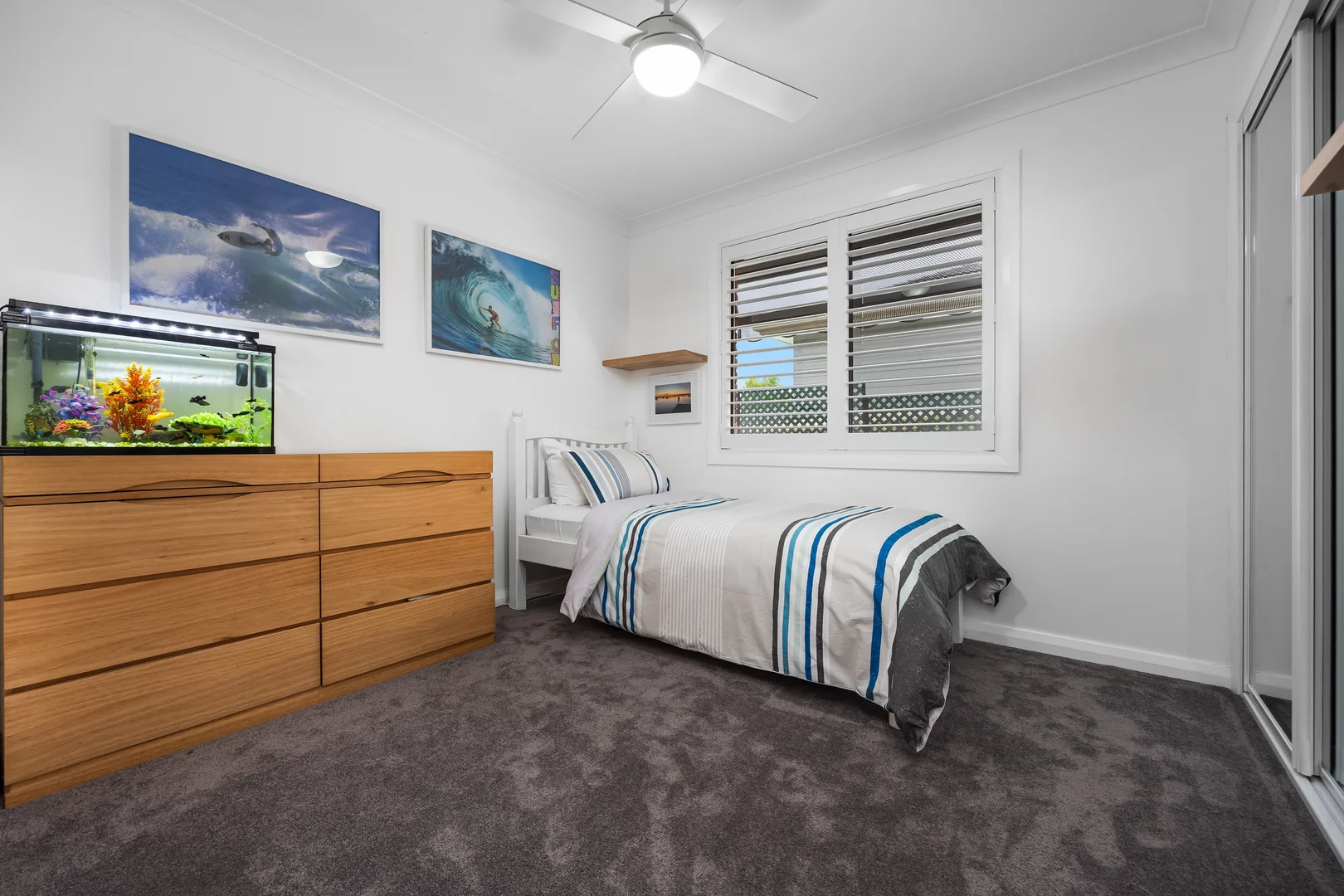 Additional image 9 of 10 Lindeman Close, Eleebana NSW 2282