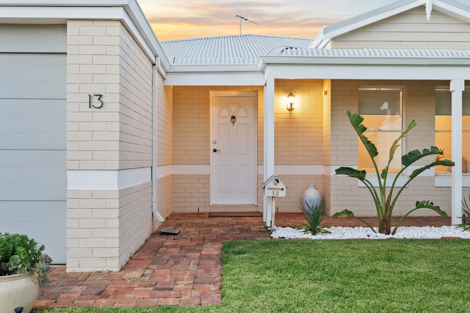 Additional image 3 of 13 Kendall Boulevard, Baldivis WA 6171
