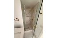 Additional image 34 of 22719 Gulf Ave, Carson, CA, 90745