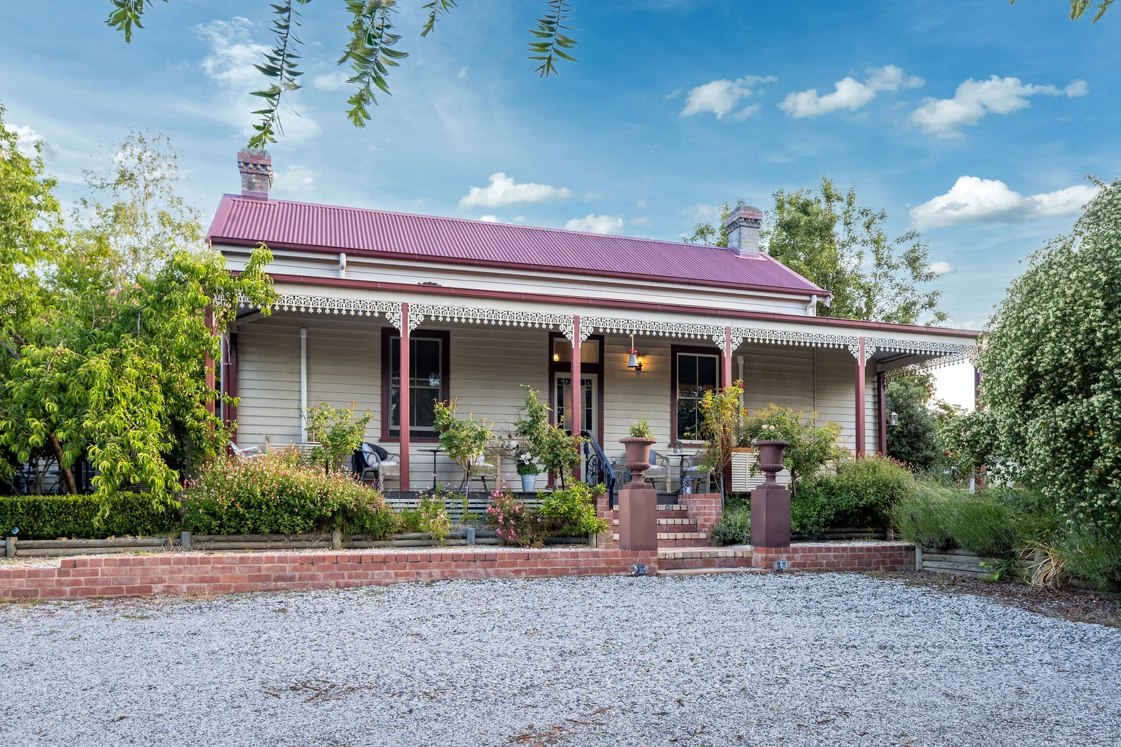 Additional image 27 of 12 Albert Street, Alexandra VIC 3714