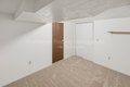 Additional image 15 of 612 E Walton Ave, Spokane, WA, 99207