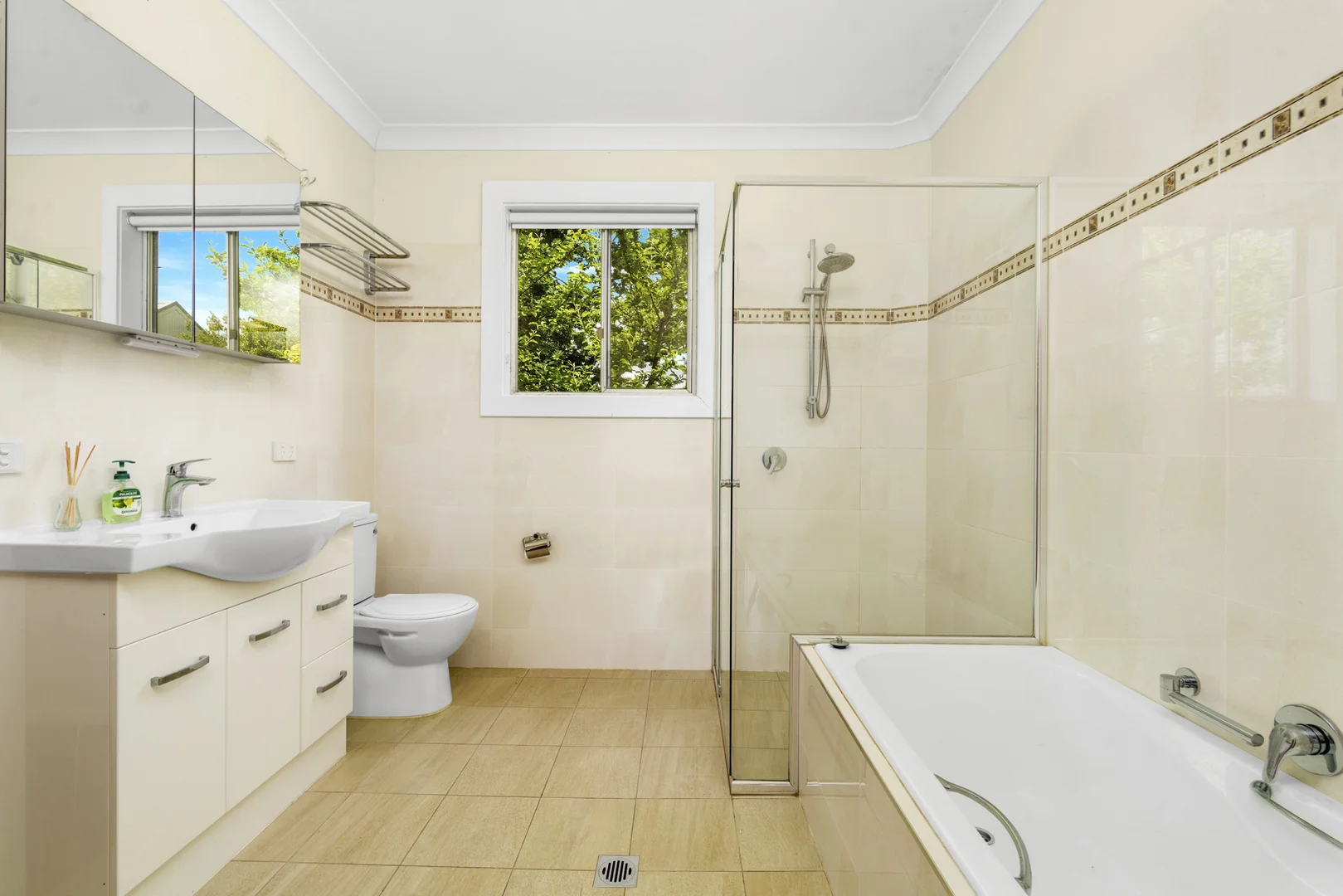 Additional image 9 of 1534 Wombeyan Caves Road, High Range NSW 2575