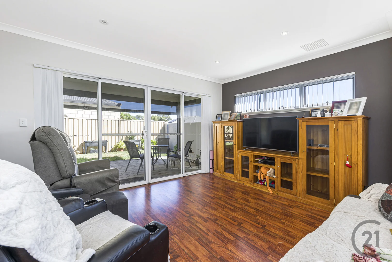 Additional image 7 of 10 Breelya Road, Falcon WA 6210
