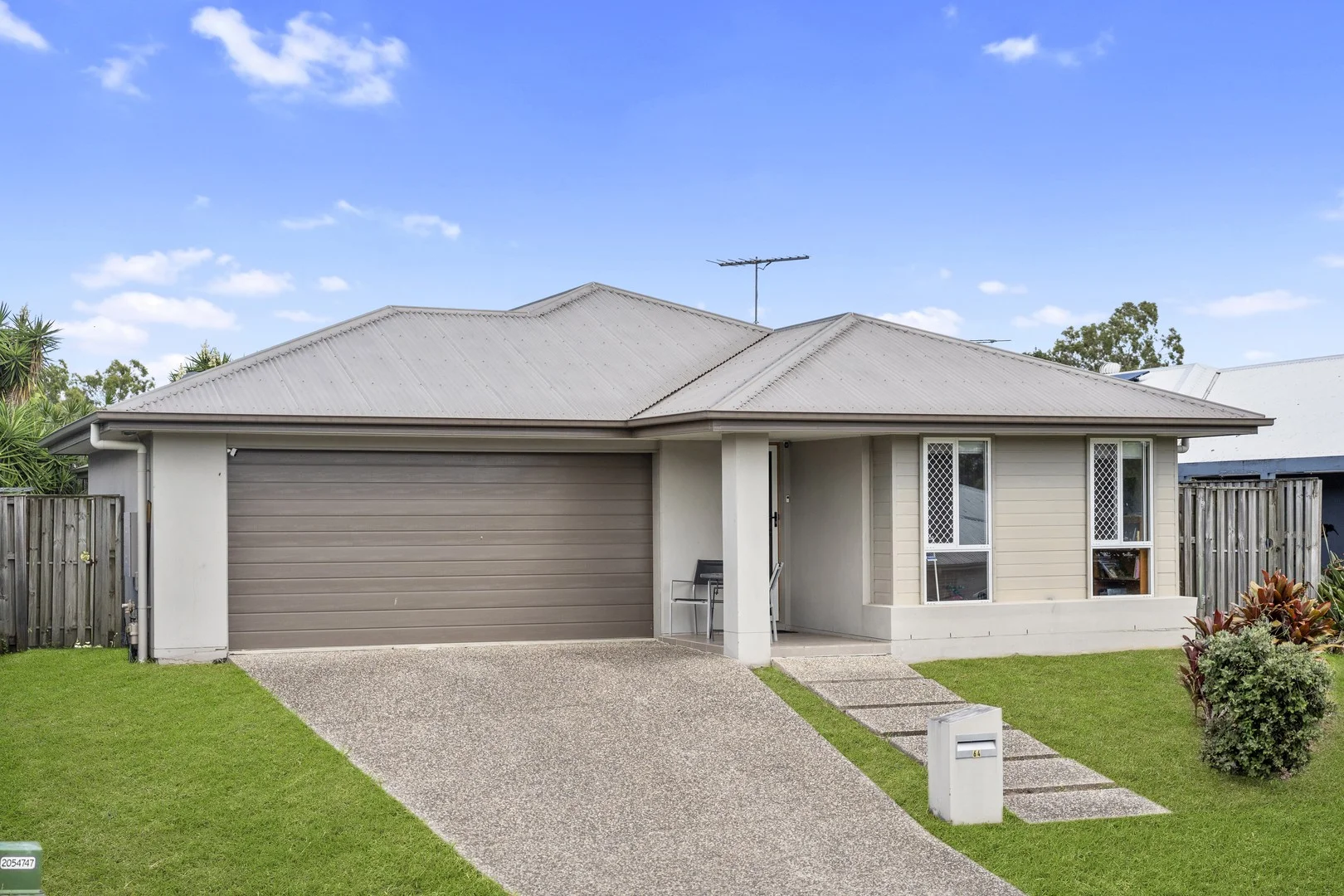 Additional image 20 of 64 Sanctuary Parkway, Waterford QLD 4133