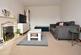 Additional image 3 of Kennedy Place, Bishopmill, Elgin, IV30 4EL