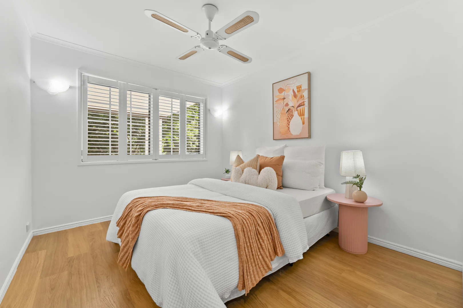 Additional image 10 of 75 Belclare Street, The Gap QLD 4061