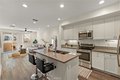 7679 Sunflower Dr, Pico Rivera, CA, 90660