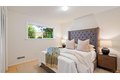 Additional image 41 of 5 Viox Way, San Rafael, CA, 94901