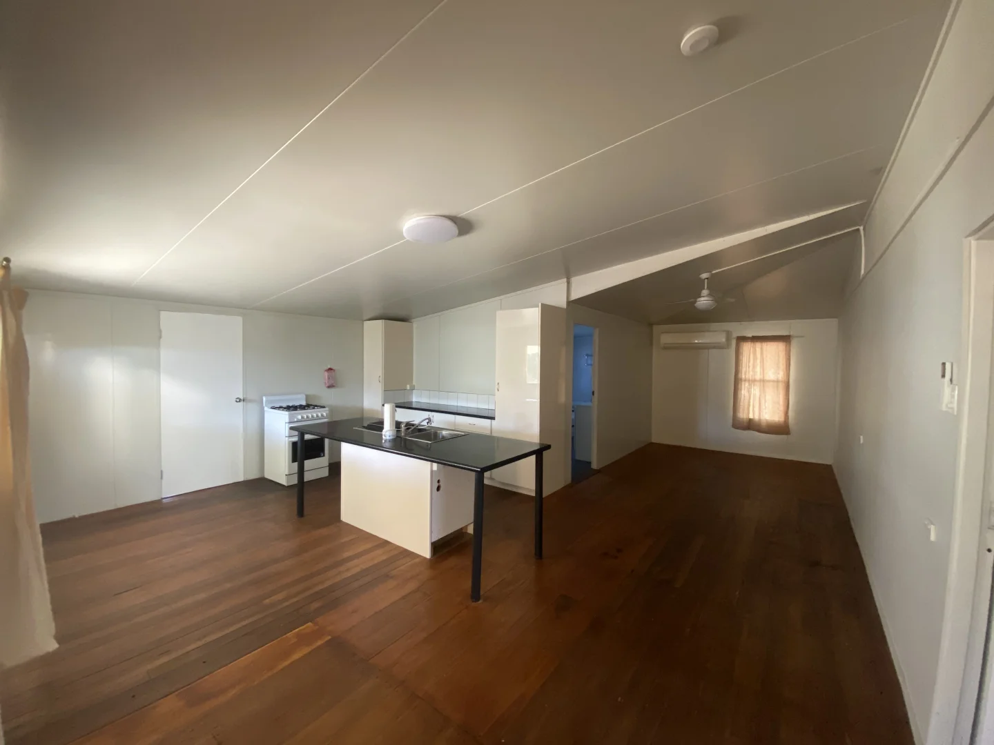 Additional image 7 of 32 Vindex Street, Winton QLD 4735